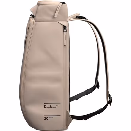Hugger 20L Backpack