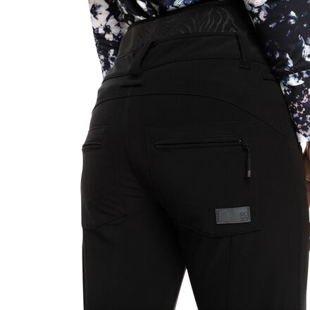 Rising High Pant - Women's