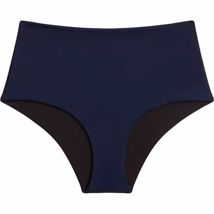 Erin Reversible Bikini Bottom - Women's