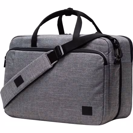 Bowen 30L Duffel Tech Bag