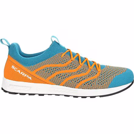 Gecko Air Flip Shoe
