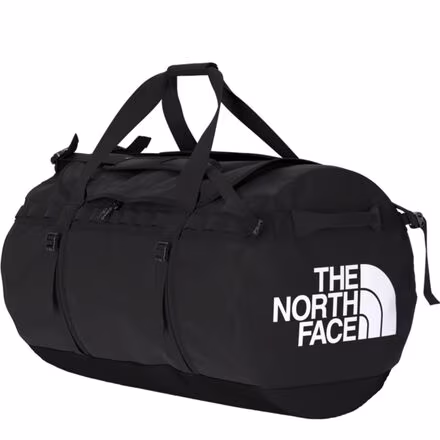 Base Camp XXL 150L Duffel Bag