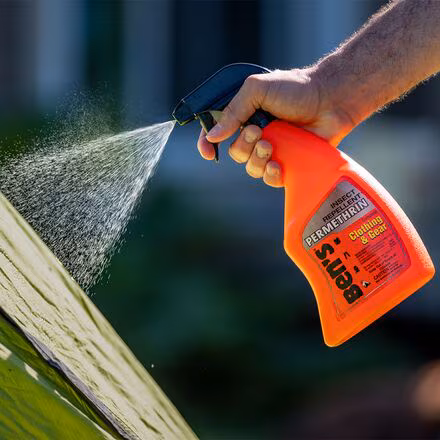 Clothing & Gear 24oz Insect Repellent Spray