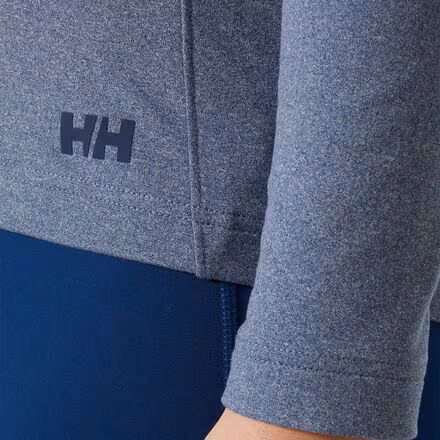 Verglas 1/2-Zip Top - Women's