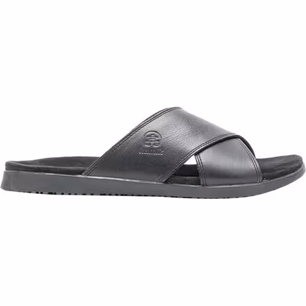 Martycross Sandal - Men's