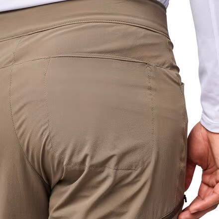 Alpine Light Pant - Men's