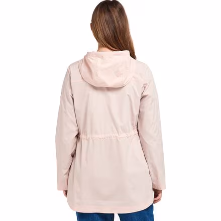 Maara Showerproof - Women's