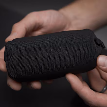 Ultralight Travel Towel