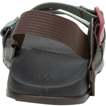 Lowdown Sandal - Men's