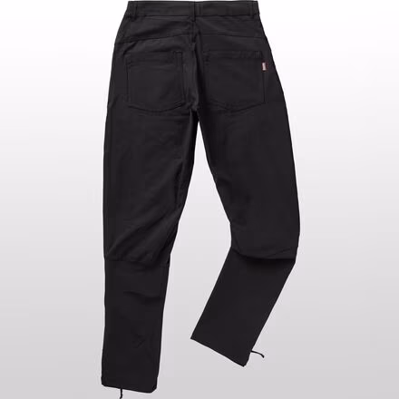 High Waisted Trail Pant - Women's