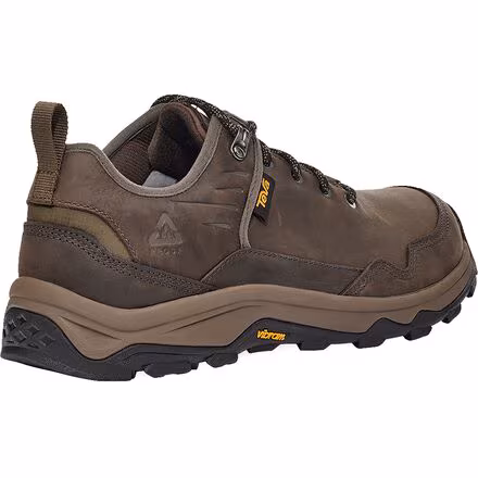 Riva RP Hiking Shoe - Men's