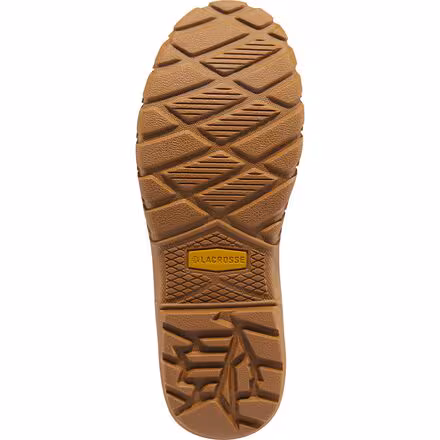 Aero Timber Top Slip-On Boot - Men's