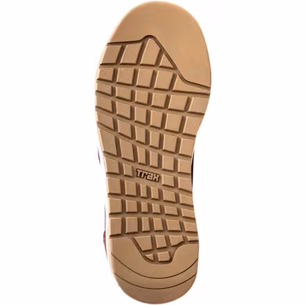 Rebel Approach Shoe - Women's