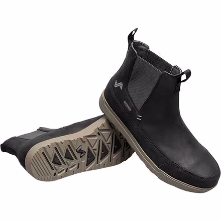 Phil Chelsea Boot - Men's
