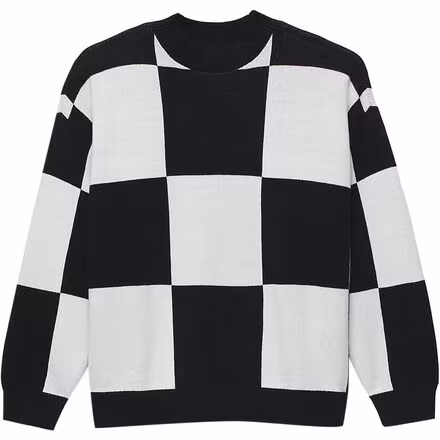 Vortex Sweater - Women's