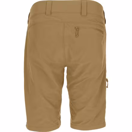 Incline Light 10in Short - Men's