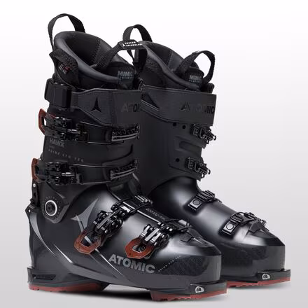 Hawx Prime XTD 130 Tech Alpine Touring Boot - 2023