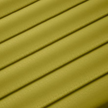 Astro Insulated Sleeping Pad