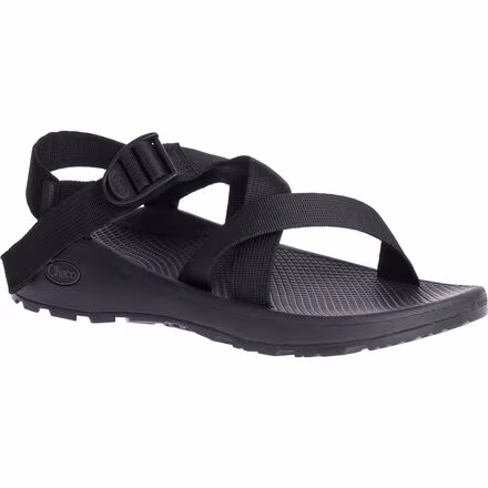 Z/Cloud Sandal - Men's