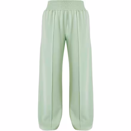 Sand Wash Cloud Weight Track Pant - Women's