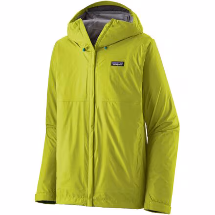 Torrentshell 3L Jacket - Men's