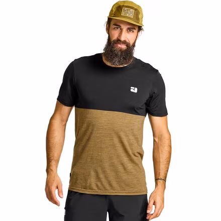 150 Cool Logo T-Shirt - Men's