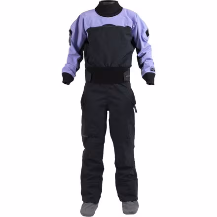 GORE-TEX Icon Drysuit - Women's