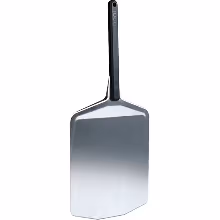 16in Pizza Peel