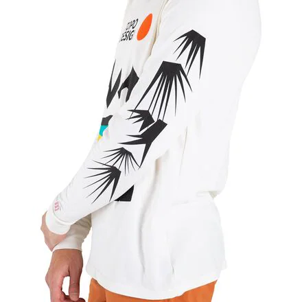 Desert T-Shirt - Men's