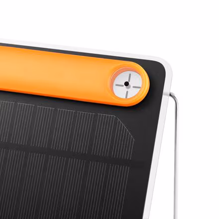 SolarPanel 5+
