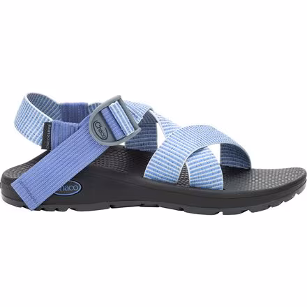Mega Z Cloud Sandal - Women's