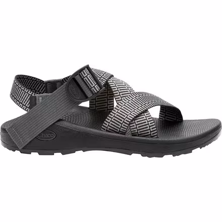 Mega Z Cloud Sandal - Men's