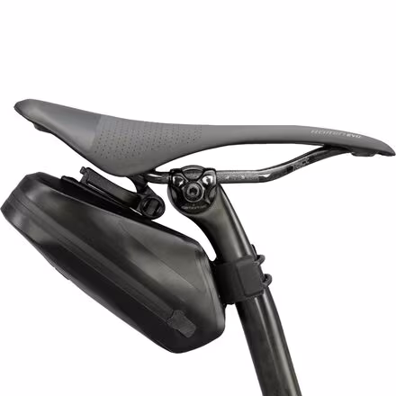 Road .75L Saddle Bag