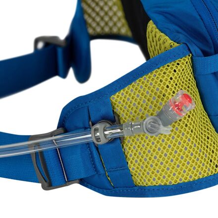 Seral 4L Hydration Pack