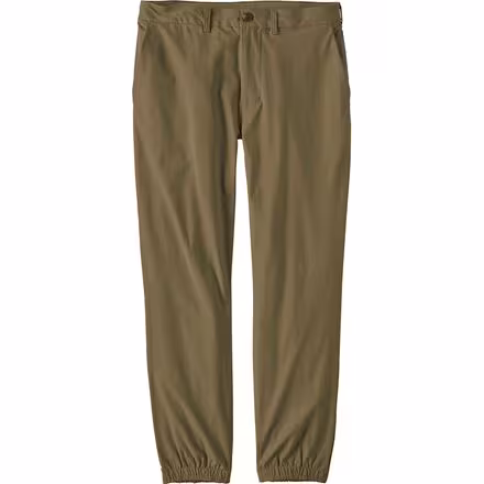 Transit Traveler Jogger - Men's