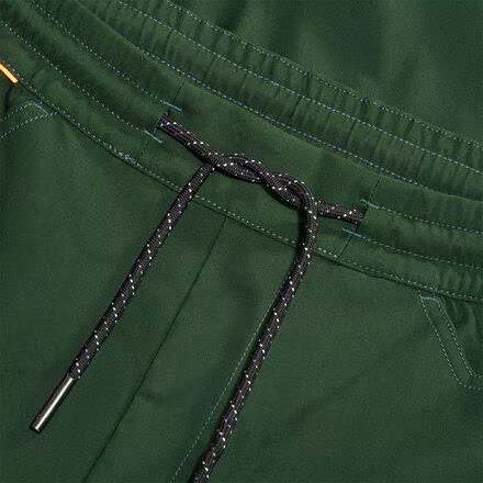 Massone Pant - Men's