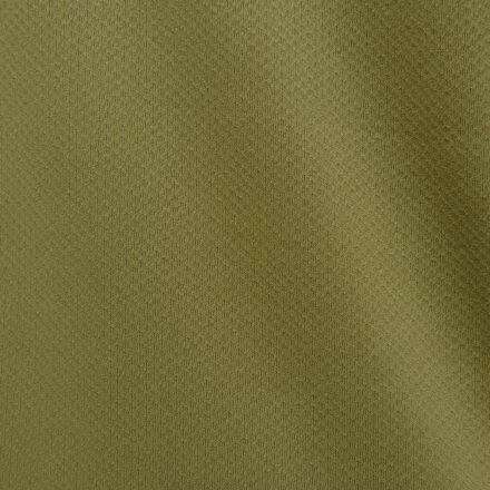 Alpenglow Hooded Shirt - Men's