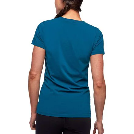 Vantastic Tee - Women's