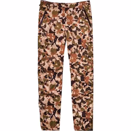 3L Ultralight Rain Pant - Men's