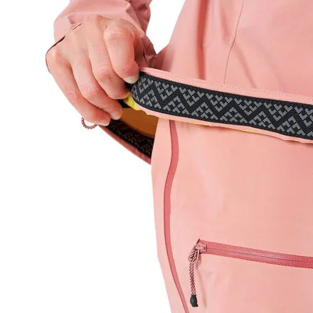 Freebird Xpore Jacket - Women's