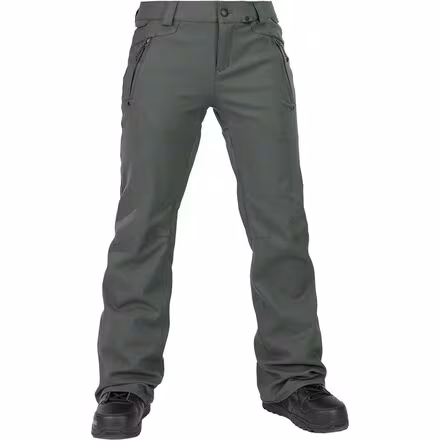 Species Stretch Pant - Women's
