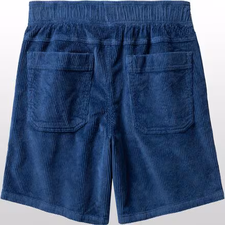 Black Diamond Dirtbag Short - Men's