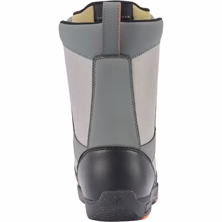 You+h Snowboard Boot - 2024 - Kids'