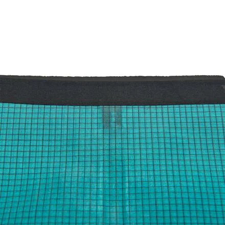 Distance 22L Backpack - Women's