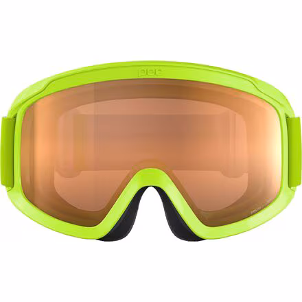 Pocito Opsin Goggles - Kids'