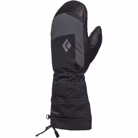 Mercury Mitten - Women's