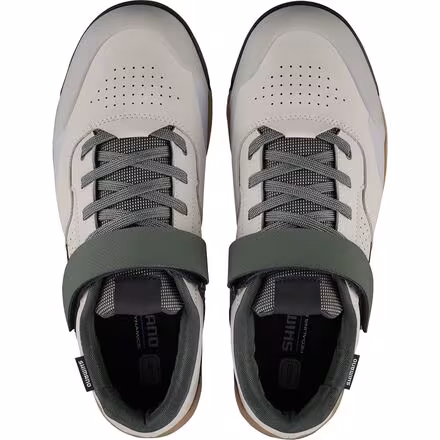 GE700 MTB Shoe - Men's