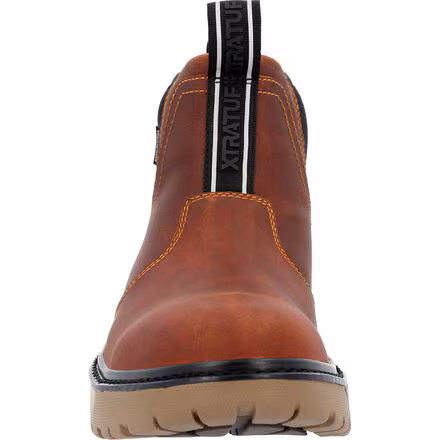 Bristol Bay Chelsea Boot - Men's