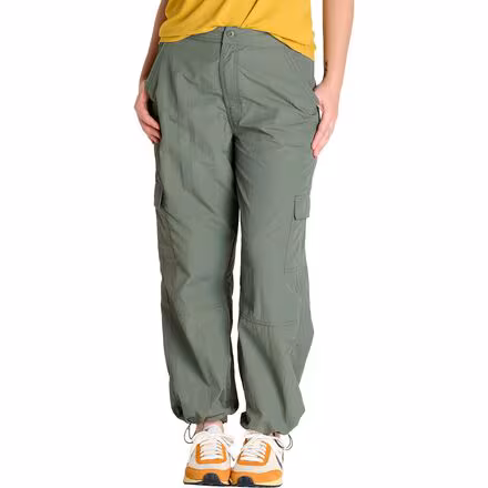 Trailscape Pant - Women's