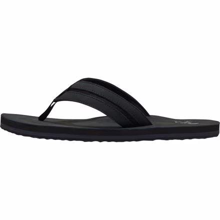 Nexpa LX2 Flip Flop - Men's